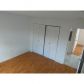 411 NW 82 AV # 1014, Miami, FL 33126 ID:8892023