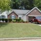 2835 Woodbine Hill Way, Norcross, GA 30071 ID:8720687