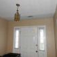 2835 Woodbine Hill Way, Norcross, GA 30071 ID:8720688