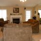 2835 Woodbine Hill Way, Norcross, GA 30071 ID:8720689