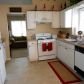 2835 Woodbine Hill Way, Norcross, GA 30071 ID:8720690