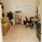 2835 Woodbine Hill Way, Norcross, GA 30071 ID:8720693