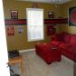 2835 Woodbine Hill Way, Norcross, GA 30071 ID:8720695