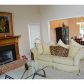 1251 Green Oak Circle, Lawrenceville, GA 30043 ID:8857566