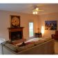 1251 Green Oak Circle, Lawrenceville, GA 30043 ID:8857567