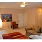 1251 Green Oak Circle, Lawrenceville, GA 30043 ID:8857568