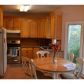 1251 Green Oak Circle, Lawrenceville, GA 30043 ID:8857569