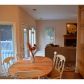 1251 Green Oak Circle, Lawrenceville, GA 30043 ID:8857570