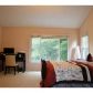 1251 Green Oak Circle, Lawrenceville, GA 30043 ID:8857572