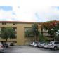 8889 FONTAINEBLEAU BL # 410, Miami, FL 33172 ID:8891994