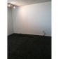 8889 FONTAINEBLEAU BL # 410, Miami, FL 33172 ID:8892000