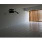 8889 FONTAINEBLEAU BL # 410, Miami, FL 33172 ID:8891995