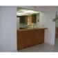 8889 FONTAINEBLEAU BL # 410, Miami, FL 33172 ID:8891996