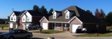 30 Camily Ct Vilonia, AR 72173