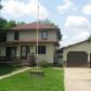 221 Dill Ave SW, Madelia, MN 56062 ID:8906092