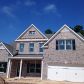 4655 Falls Avenue, Powder Springs, GA 30127 ID:8869479