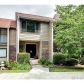 Unit 0 - 53 Prospect Place Ne, Atlanta, GA 30328 ID:8850255