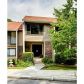 Unit 0 - 53 Prospect Place Ne, Atlanta, GA 30328 ID:8850256