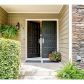 Unit 0 - 53 Prospect Place Ne, Atlanta, GA 30328 ID:8850257