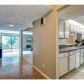 Unit 0 - 53 Prospect Place Ne, Atlanta, GA 30328 ID:8850258