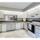 Unit 0 - 53 Prospect Place Ne, Atlanta, GA 30328 ID:8850259