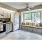 Unit 0 - 53 Prospect Place Ne, Atlanta, GA 30328 ID:8850260