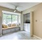 Unit 0 - 53 Prospect Place Ne, Atlanta, GA 30328 ID:8850261