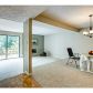 Unit 0 - 53 Prospect Place Ne, Atlanta, GA 30328 ID:8850262