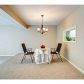 Unit 0 - 53 Prospect Place Ne, Atlanta, GA 30328 ID:8850263