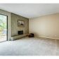 Unit 0 - 53 Prospect Place Ne, Atlanta, GA 30328 ID:8850264