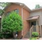 Unit 604 - 604 Garden Court, Atlanta, GA 30328 ID:8850364