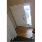 Unit 604 - 604 Garden Court, Atlanta, GA 30328 ID:8850365