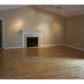 Unit 604 - 604 Garden Court, Atlanta, GA 30328 ID:8850367