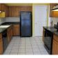 Unit 604 - 604 Garden Court, Atlanta, GA 30328 ID:8850369