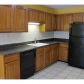 Unit 604 - 604 Garden Court, Atlanta, GA 30328 ID:8850370