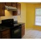 Unit 604 - 604 Garden Court, Atlanta, GA 30328 ID:8850371