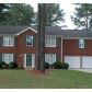 3246 Lindas Circle Se, Conyers, GA 30013 ID:8855633