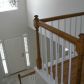 3246 Lindas Circle Se, Conyers, GA 30013 ID:8855634