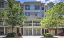 Unit 374 - 216 Semel Drive Nw Atlanta, GA 30309