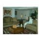 11111 BISCAYNE BL # 1154, Miami, FL 33181 ID:8894086