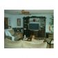 11111 BISCAYNE BL # 1154, Miami, FL 33181 ID:8894087