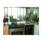 11111 BISCAYNE BL # 1154, Miami, FL 33181 ID:8894088