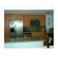 11111 BISCAYNE BL # 1154, Miami, FL 33181 ID:8894089