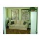 11111 BISCAYNE BL # 1154, Miami, FL 33181 ID:8894090