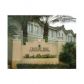 8846 W FLAGLER ST # 10, Miami, FL 33174 ID:8894456