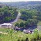 1000 HIGHLAND MEADOWS WAY, Parrottsville, TN 37843 ID:7601576