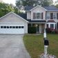 2795 Hartington Place, Duluth, GA 30096 ID:8209232