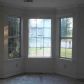 2795 Hartington Place, Duluth, GA 30096 ID:8209234