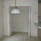 2795 Hartington Place, Duluth, GA 30096 ID:8209235