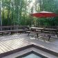 2795 Hartington Place, Duluth, GA 30096 ID:8209240